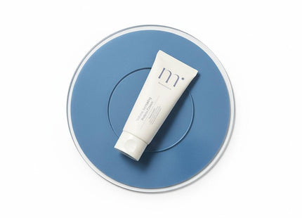 MOLVANI Volume Increasing Protein Cream