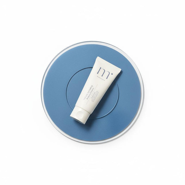 MOLVANI Volume Increasing Protein Cream