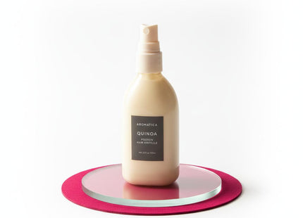 AROMATICA Quinoa Protein Hair Ampoule 100ml