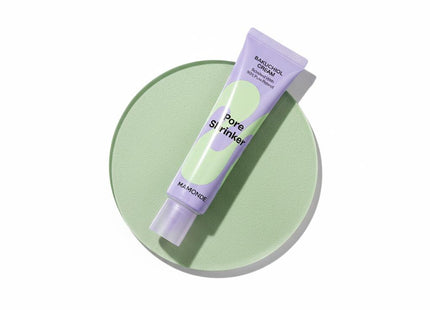 MAMONDE Pore Shrinker Bakuchiol Cream