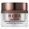Eye Cream / Neck Cream