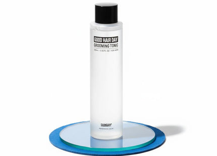 SWAGGER Good Hair Grooming Tonic 250ml