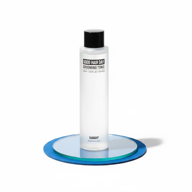 SWAGGER Good Hair Grooming Tonic 250ml