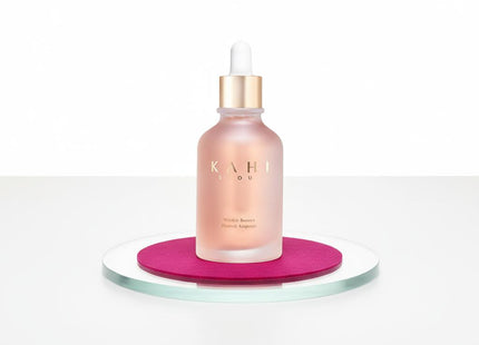GAHI Gahi Blemish Ampoule 30ml