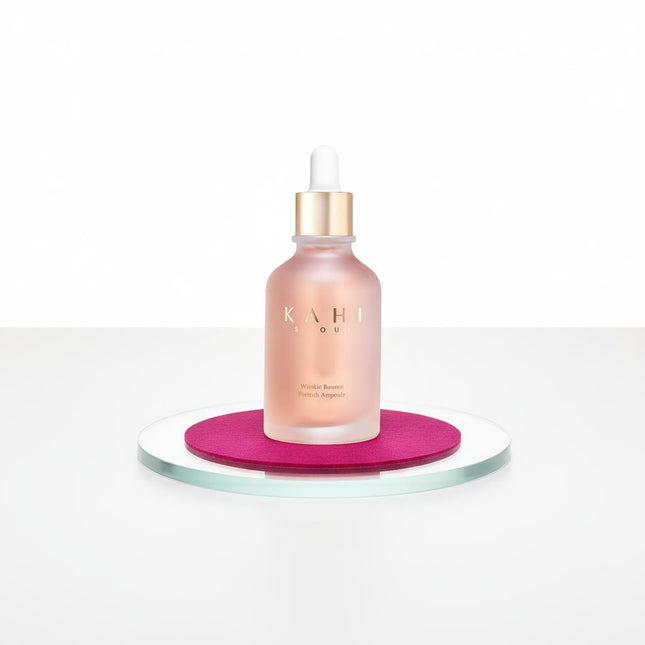 GAHI Gahi Blemish Ampoule 30ml