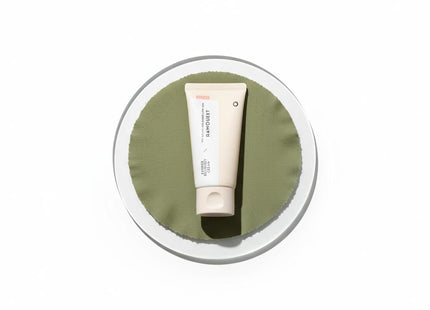 ROWQUEST Barrier Recovery Cream 80ml
