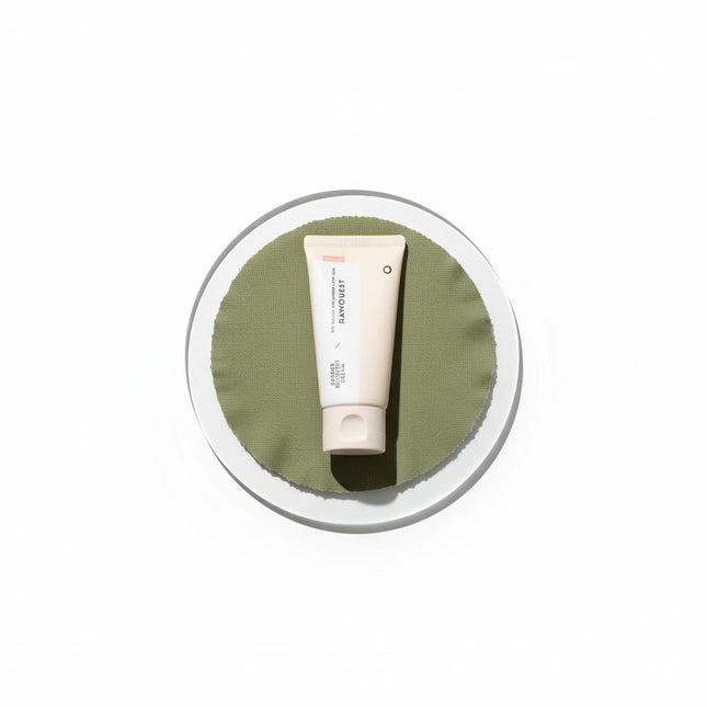 ROWQUEST Barrier Recovery Cream 80ml