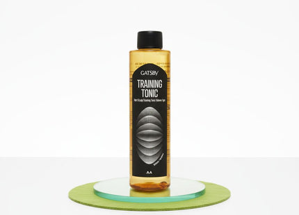GATSBY Hair  Scalp Tonic 200ml Choose 1 of 2 types