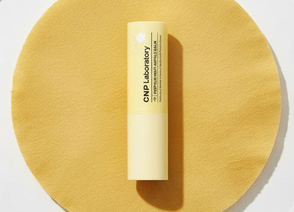 CNP LABORATORY Propolis Vital Ampoule Balm Special Set 1+1