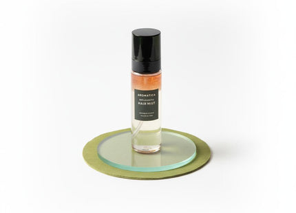 AROMATICA Replenishing Hair Mist Jasmine  Vetiver 100ml