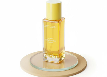 NARCA Gentle Satin Hair Essence 70ml