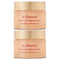 Anti-aging / Firming