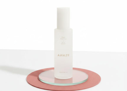 ANEBESE Anebese Pore Essence 100ml