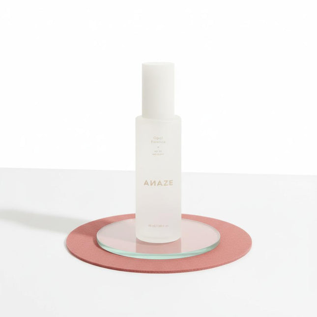 ANEBESE Anebese Pore Essence 100ml