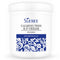 Hydrating / Soothing