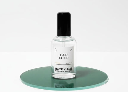 SAB  PROFESSIONAL HAIR ELIXIR 80ML