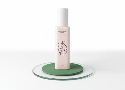 GROWUS Damage Therapy Hair Milk 160ml