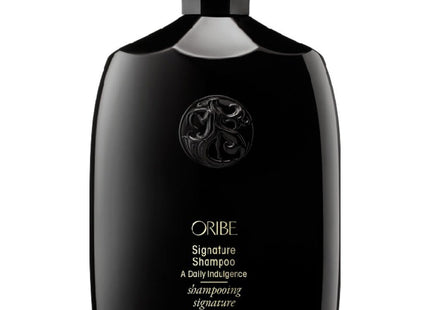 ORIBE Signature Shampoo Floral Citrus, 250ml