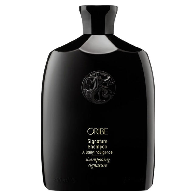 ORIBE Signature Shampoo Floral Citrus, 250ml