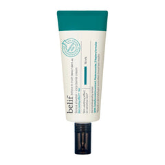 Collection image for: Cream & Lotion