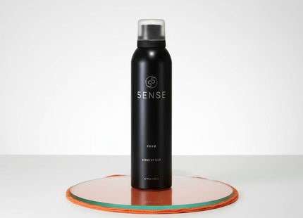 FIVESENSE Fivesense Hair Foam 200ml