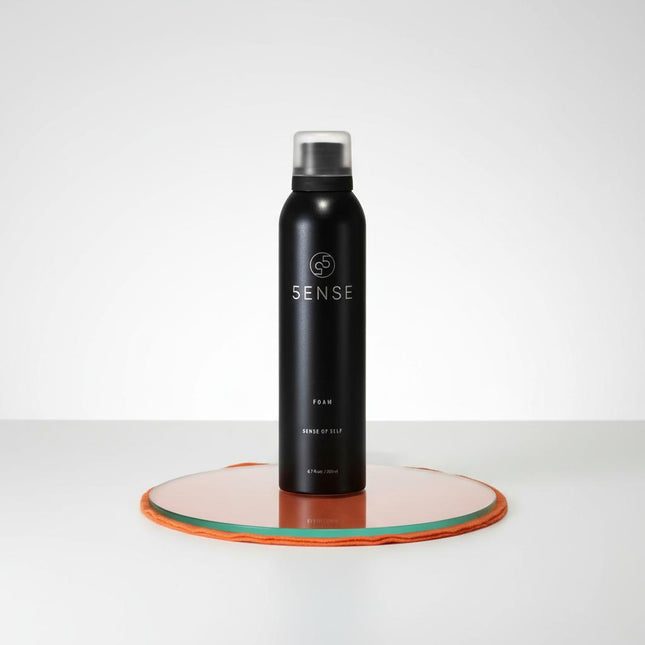 FIVESENSE Fivesense Hair Foam 200ml