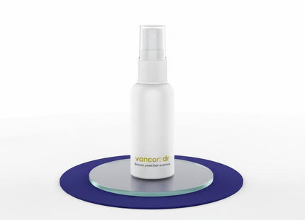 BANCOR Bancor Brewers Yeast Hair Essence 50ml
