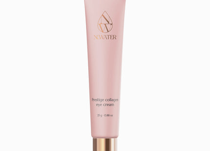 NOWATER Prestige Collagen Eye Cream
