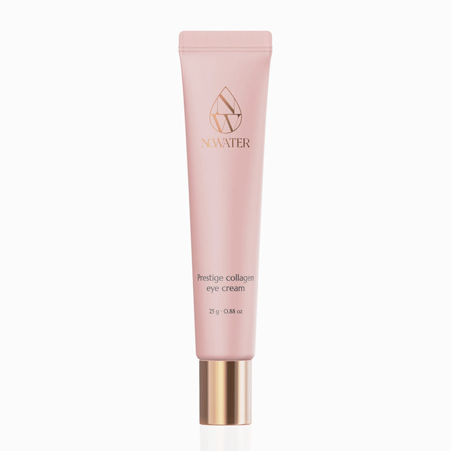NOWATER Prestige Collagen Eye Cream