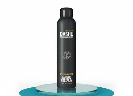 DASHU DASHU For Men Bamboo Pin Spray 300ml Human Use DME Gas Spray