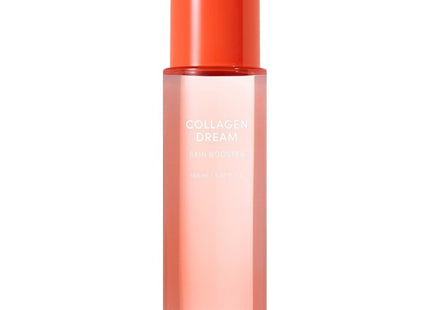 NATURE REPUBLIC Collagen Dream Skin Booster 150ml 1 count