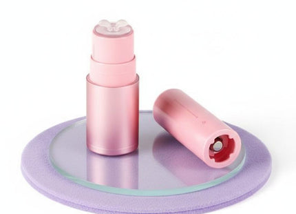 GAHUI Multi Balm Refill