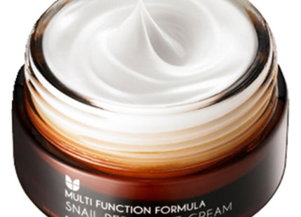 MIZON  Snail Repair Eye Cream, 25g, 1 count