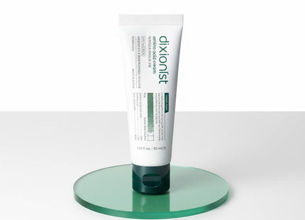 DICTIANIST Amino Acid Cream 50ml