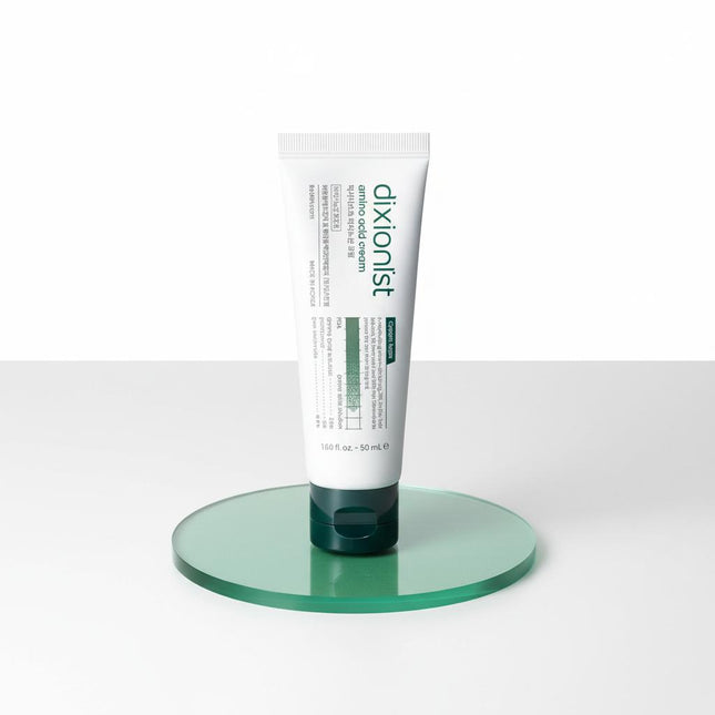 DICTIANIST Amino Acid Cream 50ml
