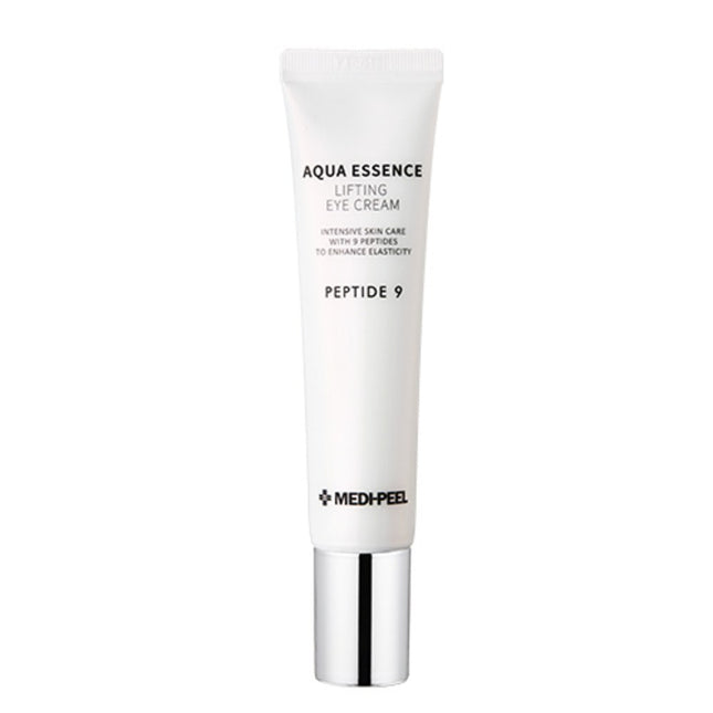MEDI-PEEL  Peptide 9 Aqua Essence Lifting Eye Cream, 40ml, 1 count