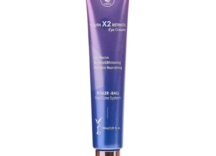 MEDBEE YOUTH Retinol Adenosine Niacinamide Eye Cream