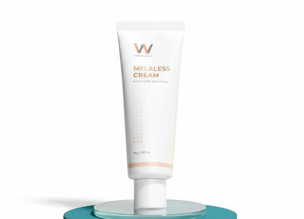 WONJIN EFFECT Melaris Cream 80g