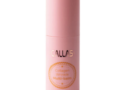 CALLA Collagen Wrinkle Multi Balm Stick