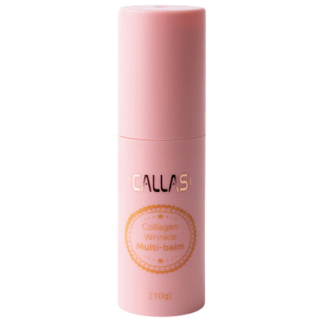 CALLA Collagen Wrinkle Multi Balm Stick