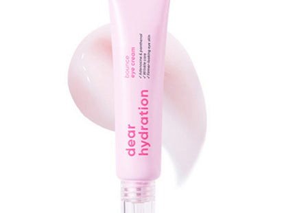 BANILA CO. Dear Hydration Bounce Eye Cream 20ml 1ea