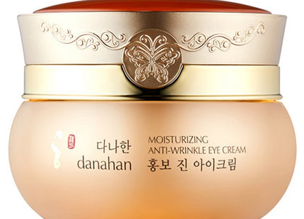 DANAHAN  Hongsam Jin Eye Cream 30ml 1pack