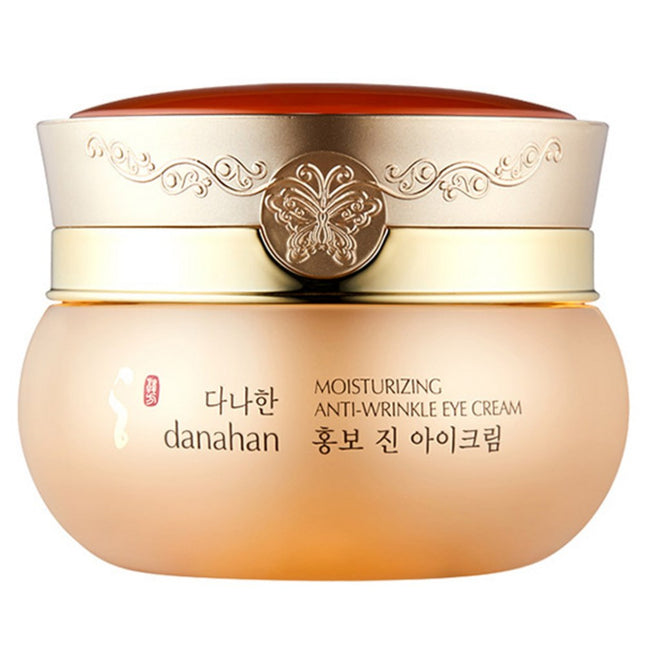 DANAHAN  Hongsam Jin Eye Cream 30ml 1pack