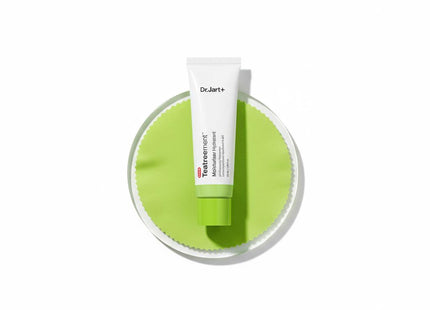 DRJART+ Ctrl-A Teatreement Moisturizer 50ml