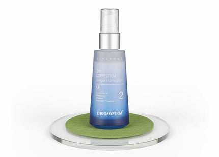 DERMAFIRM BIO CORRECTION AMPOULE CERA-DROP M4 50ML