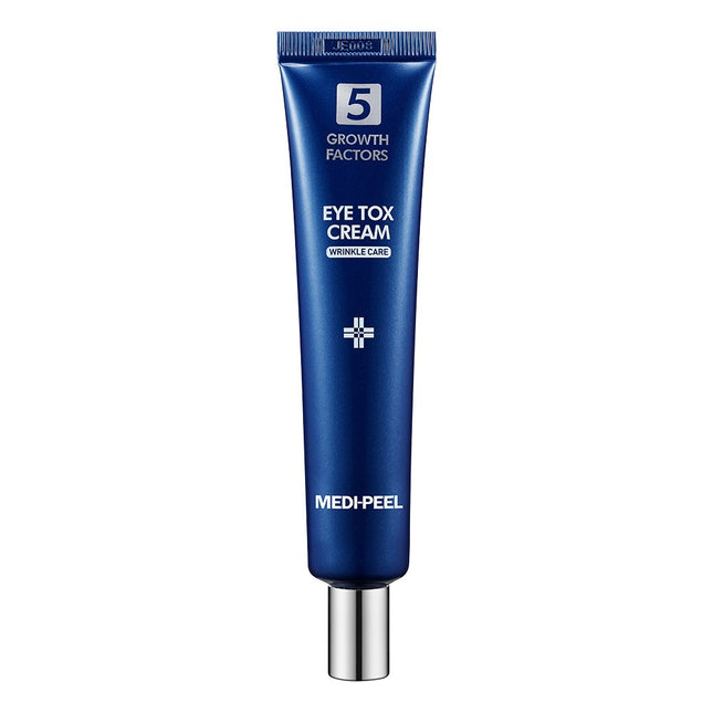 MEDI-PEEL  Eye V-Tox Cream 40ml 1 Count