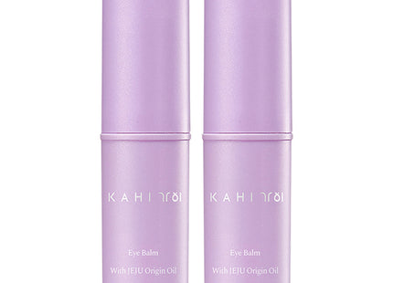 GAHUI  Eye Balm 9g 2 Pack