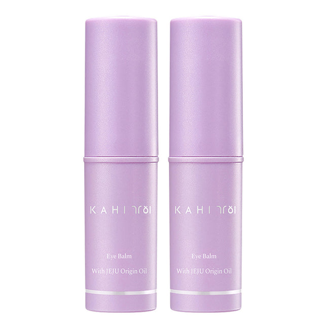 GAHUI  Eye Balm 9g 2 Pack