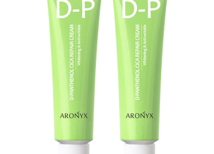 ARONIX Dexpanthenol Cica Repair Cream