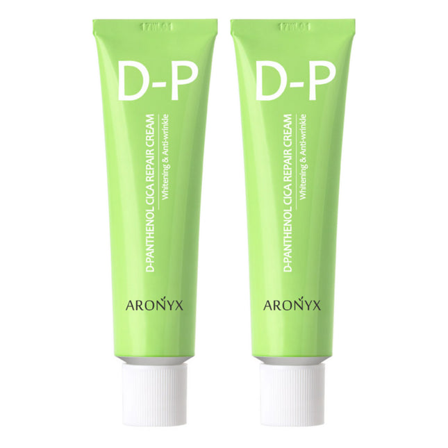 ARONIX Dexpanthenol Cica Repair Cream